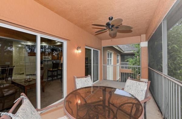 8923 Sandshot Ct #5422, Port St. Lucie, Florida 34986, image 1
