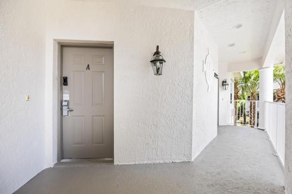 8923 Sandshot Ct #5422, Port St. Lucie, Florida 34986, image 3
