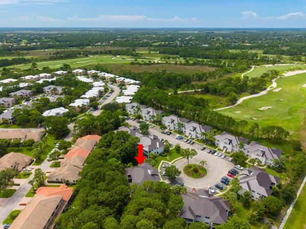 8923 Sandshot Ct #5422, Port St. Lucie, Florida 34986, image 2