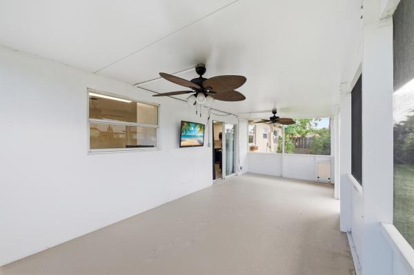 Margate No HOA, 6830 NW 8th Ct, Margate, Florida 33063, image 1