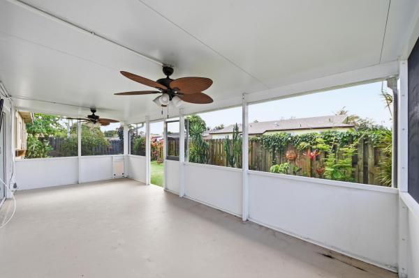 Margate No HOA, 6830 NW 8th Ct, Margate, Florida 33063, image 1
