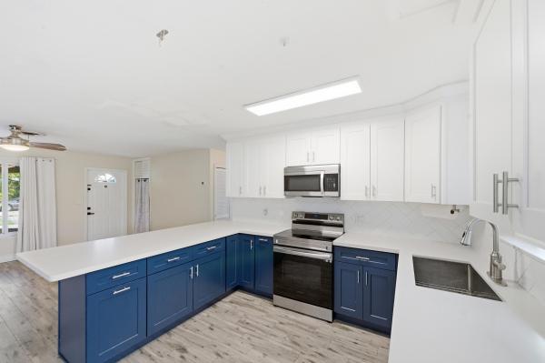 Margate No HOA, 6830 NW 8th Ct, Margate, Florida 33063, image 3