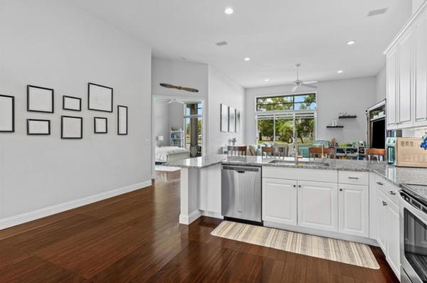 Boca Isles North, 10767 Tea Olive Ln, Boca Raton, Florida 33498, image 1