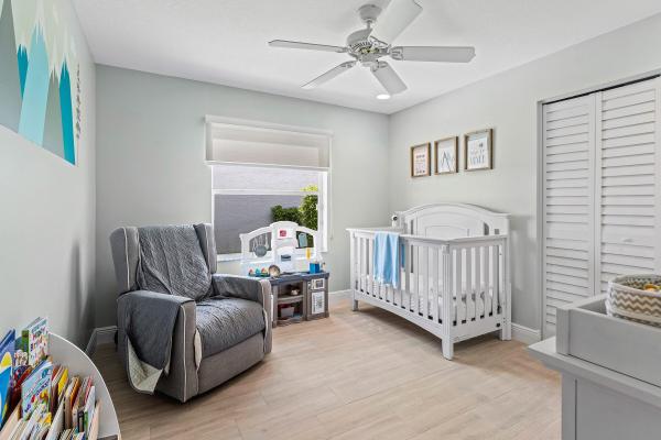 Boca Isles North, 10767 Tea Olive Ln, Boca Raton, Florida 33498, image 1