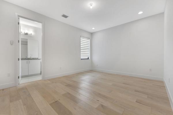 20046 Pacific Dunes Dr, Boca Raton, Florida 33434, image 1