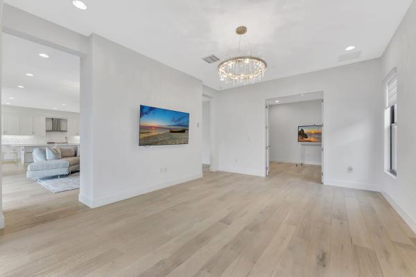 20046 Pacific Dunes Dr, Boca Raton, Florida 33434, image 1