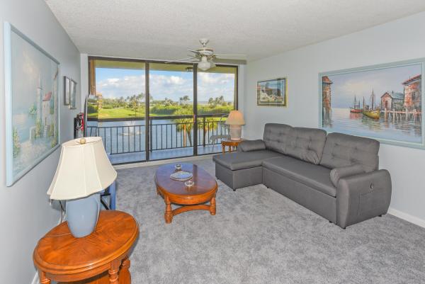 The Ocean South At The Bluffs, 601 S Seas Dr #303, Jupiter, Florida 33477, image 1