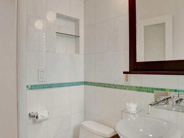 Whisper, 815 Euclid Ave #10, Miami Beach, Florida 33139, image 2
