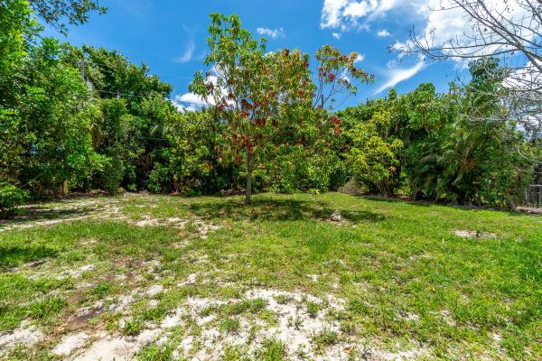 Downtown Delray, 229 SW 4th Ave, Delray Beach, Florida 33444, image 1