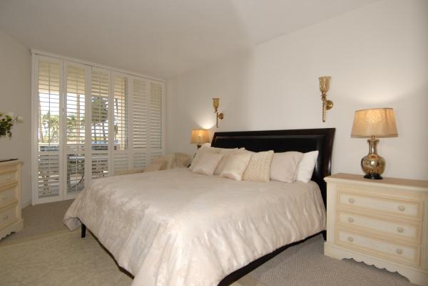 L'Hermitage, 3200 N Ocean Blvd #406, Fort Lauderdale, Florida 33308, image 2