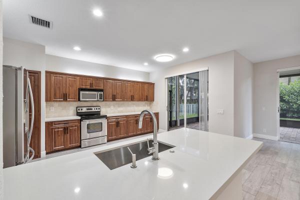 Mayfair At Parkland, 6479 NW 78th Dr, Parkland, Florida 33067, image 1