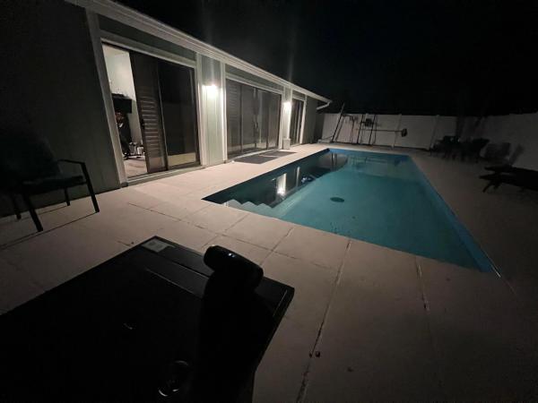 North Palm Beach Heights Of Jupiter, 6273 Barbara St, Jupiter, Florida 33458, image 1