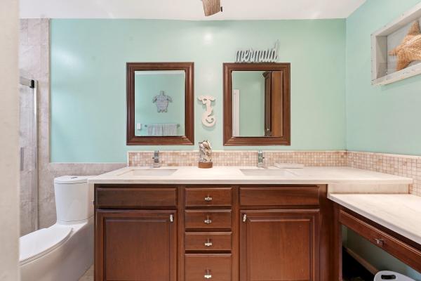 North Palm Beach Heights Of Jupiter, 6273 Barbara St, Jupiter, Florida 33458, image 2
