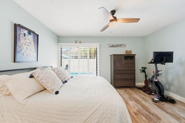 North Palm Beach Heights Of Jupiter, 6273 Barbara St, Jupiter, Florida 33458, image 1