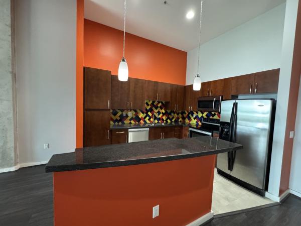 The Edge, 300 S Australian Ave #111, West Palm Beach, Florida 33401, image 2