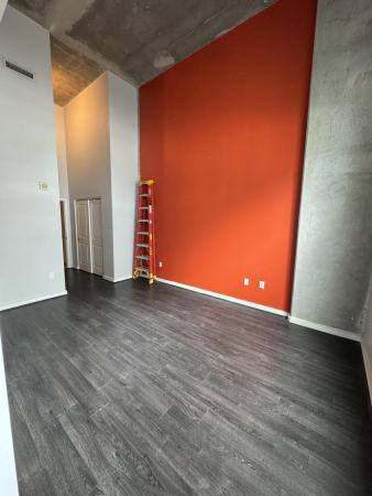 The Edge, 300 S Australian Ave #111, West Palm Beach, Florida 33401, image 3