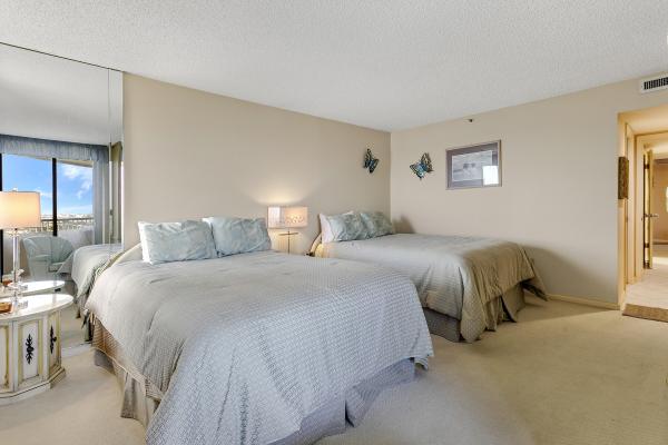 SeaWinds South, 5070 N Ocean Dr #10C, Riviera Beach, Florida 33404, image 1