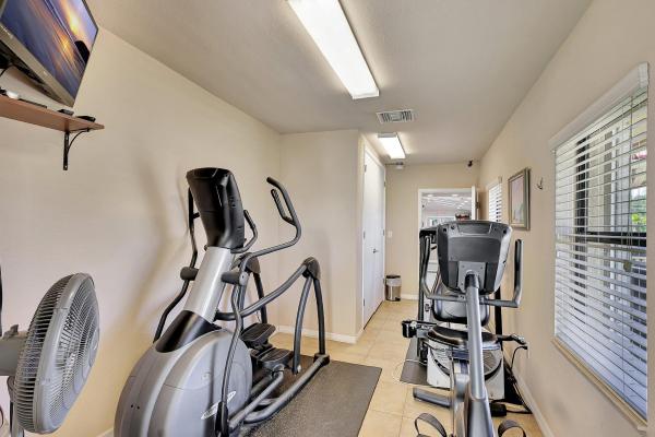 Ocean Harbour South, 4250 N Highway A1a #102, Fort Pierce, Florida 34949, image 1