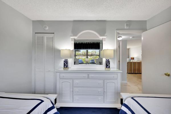 Ocean Harbour South, 4250 N Highway A1a #102, Fort Pierce, Florida 34949, image 1