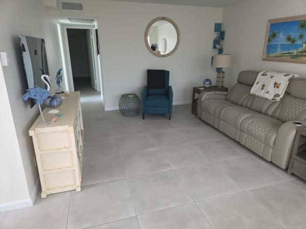 Century Village East, 316 Farnham P, Deerfield Beach, Florida 33442, image 1