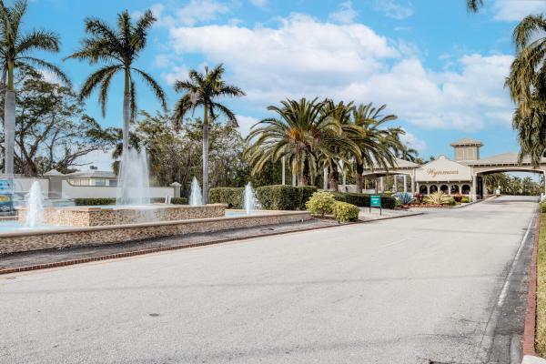 Portofino Village, 3004 Portofino Isle #M1, Coconut Creek, Florida 33066, image 1