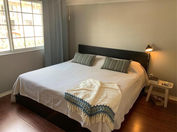 Village East, 2005 SE 10th Ave #406, Fort Lauderdale, Florida 33316, image 1