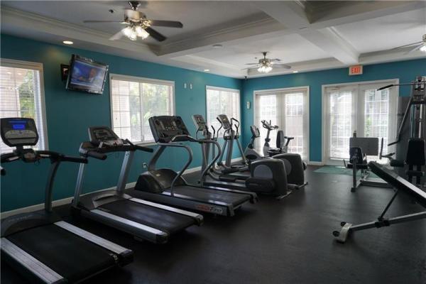 Village East, 2005 SE 10th Ave #406, Fort Lauderdale, Florida 33316, image 3