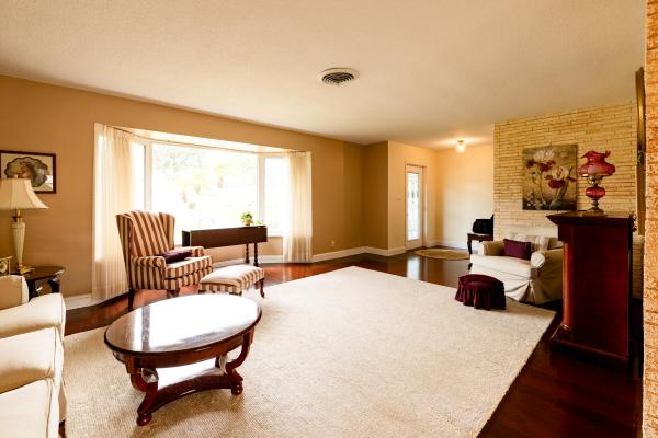 Plantation Park Lakesites, 5541 SW 7th St, Plantation, Florida 33317, image 3