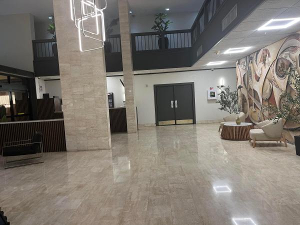 Commodore Plaza Tower, 2750 NE 183rd St #PH-06, Aventura, Florida 33160, image 1