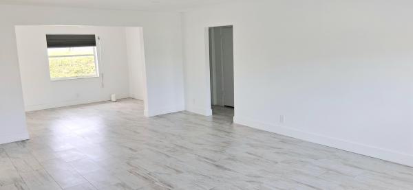 Palm Beach Leisureville, 1590 SW 14th Ave, Boynton Beach, Florida 33426, image 1