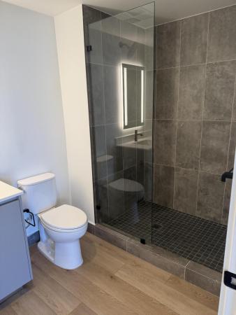 307 SW 5th St, Fort Lauderdale, Florida 33315, image 1