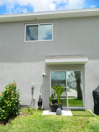 Magnolia Square, 3345 Liberty Square Way #101, Fort Pierce, Florida 34982, image 3