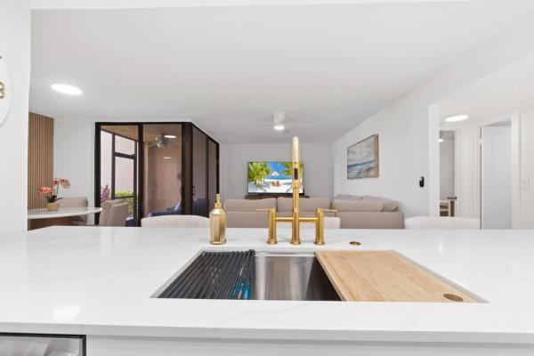 2455 Lindell Blvd #3103, Delray Beach, Florida 33444, image 1