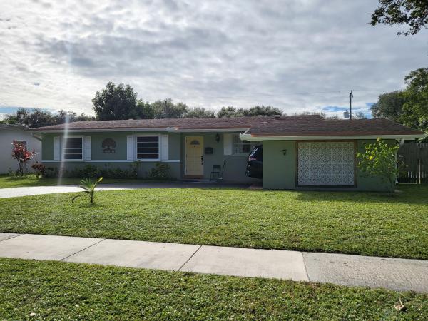 Cooper Colony Estates, 5161 SW 90th Ave, Cooper City, Florida 33328, image 1