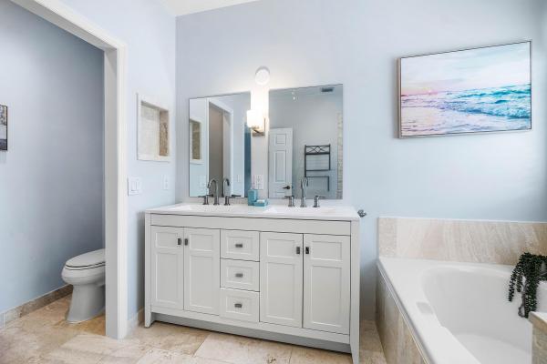 Lawrence Oaks, 4180 Manor Forest Trl, Boynton Beach, Florida 33436, image 1