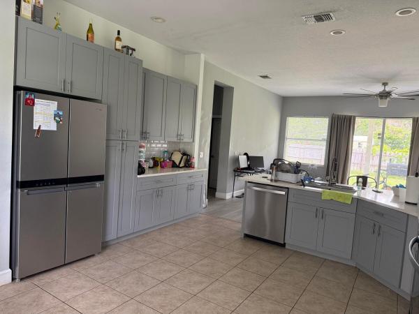 Oak Hammock, 849 SW Nichols Ter, Port St. Lucie, Florida 34953, image 1
