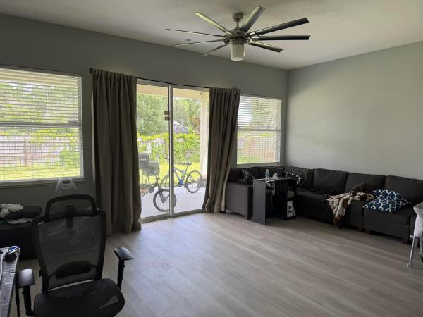 Oak Hammock, 849 SW Nichols Ter, Port St. Lucie, Florida 34953, image 1