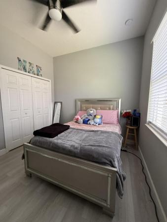 Oak Hammock, 849 SW Nichols Ter, Port St. Lucie, Florida 34953, image 1