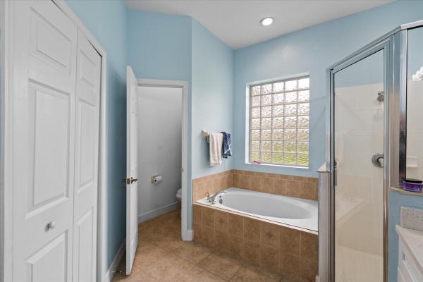 Oak Hammock, 849 SW Nichols Ter, Port St. Lucie, Florida 34953, image 2