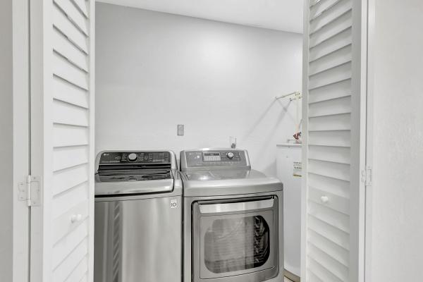 Sunland Gardens, 3701 Ave, Fort Pierce, Florida 34947, image 1