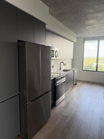 307 SW 5th St #710, Fort Lauderdale, Florida 33315, image 1