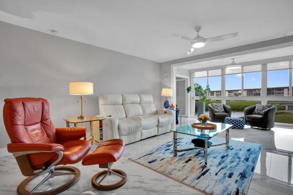 Bimini Village, 3502 Bimini Ln #A2, Coconut Creek, Florida 33066, image 2