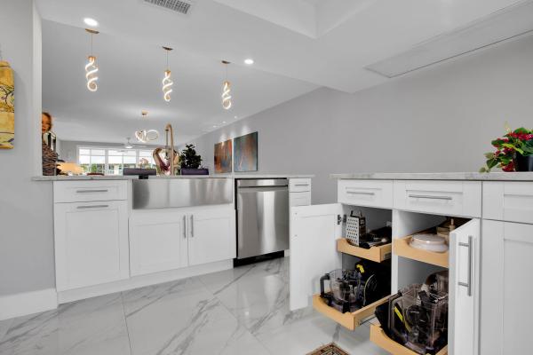 Bimini Village, 3502 Bimini Ln #A2, Coconut Creek, Florida 33066, image 1