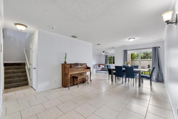 Sonoma, 5474 NW 94th Ter, Sunrise, Florida 33351, image 1