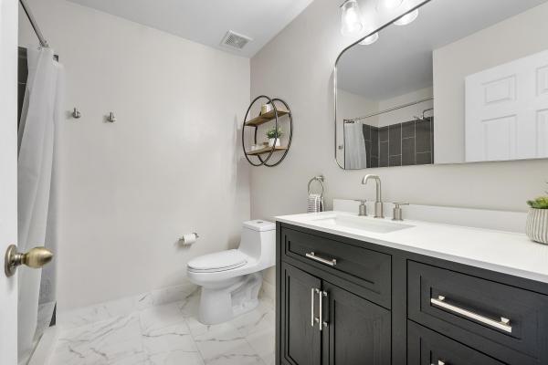 Sonoma, 5474 NW 94th Ter, Sunrise, Florida 33351, image 1