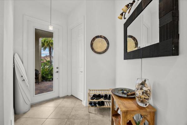 Cresswind at PGA Village Verano, 9173 SW Michele Way, Port St. Lucie, Florida 34987, image 1