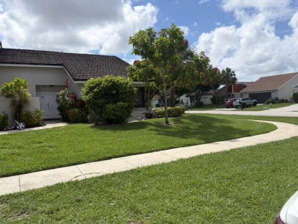 Montoya Estates, 22051 Montoya Dr, Boca Raton, Florida 33433, image 1