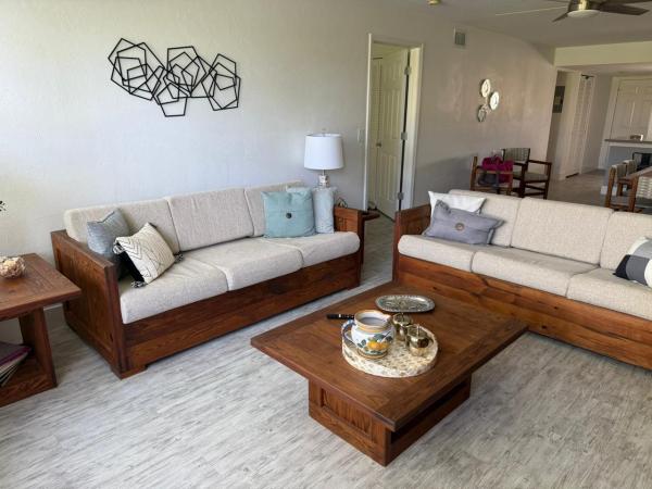 1408 Palm Beach Trace Dr, Royal Palm Beach, Florida 33411, image 1