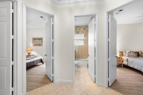 Vitalia At Tradition, 11360 SW Aspen Ln, Port St. Lucie, Florida 34987, image 1
