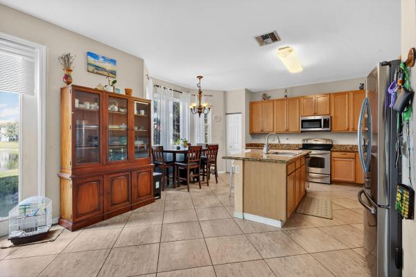 Sagewood, 6720 Osage Cir, Greenacres, Florida 33413, image 1